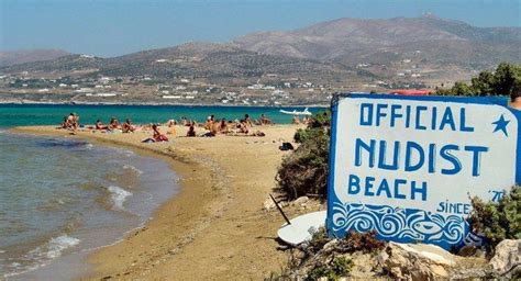 nude beaches greece|10 Nudist Beaches in Greece